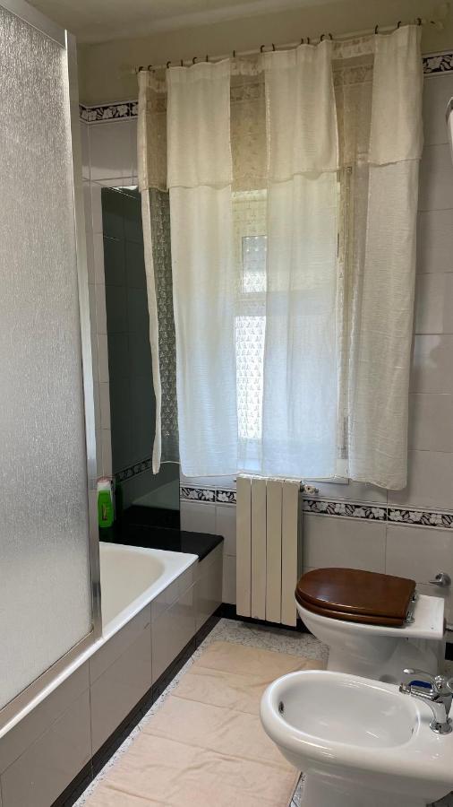 Appartamento Canalotto 65 2 Piano Realmonte Εξωτερικό φωτογραφία