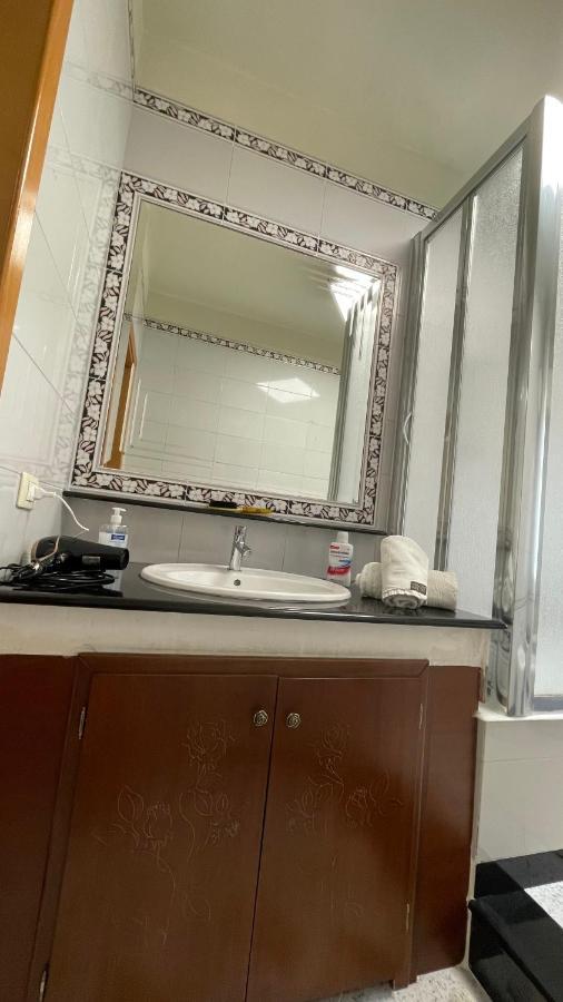 Appartamento Canalotto 65 2 Piano Realmonte Εξωτερικό φωτογραφία