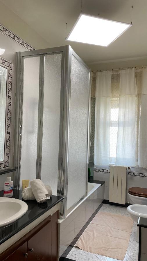 Appartamento Canalotto 65 2 Piano Realmonte Εξωτερικό φωτογραφία