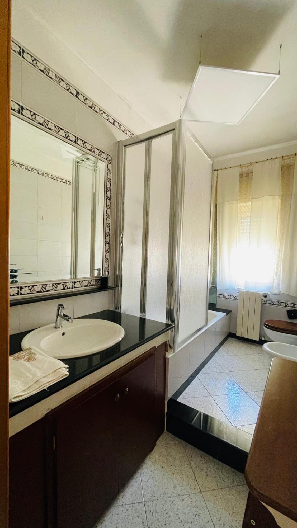 Appartamento Canalotto 65 2 Piano Realmonte Εξωτερικό φωτογραφία
